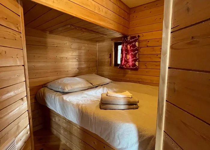 Des Myrtilles - Cosy Avec Vue Arette